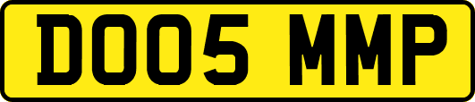 DO05MMP