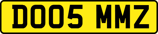 DO05MMZ