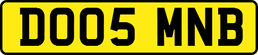DO05MNB
