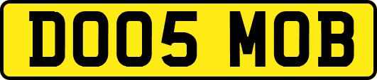 DO05MOB