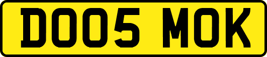 DO05MOK