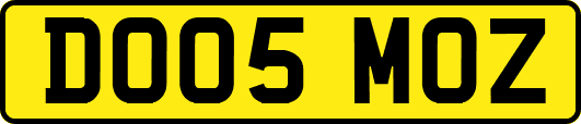 DO05MOZ