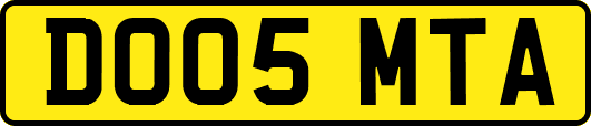 DO05MTA