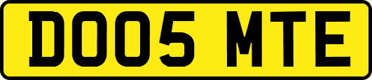 DO05MTE