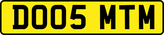 DO05MTM