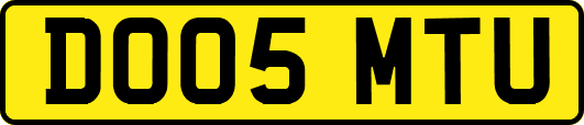 DO05MTU