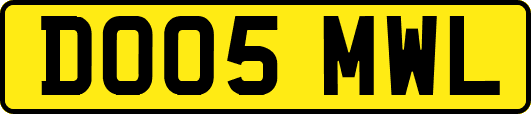 DO05MWL