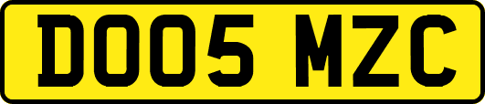 DO05MZC
