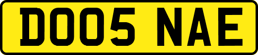 DO05NAE