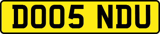 DO05NDU