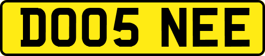 DO05NEE