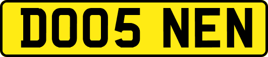 DO05NEN