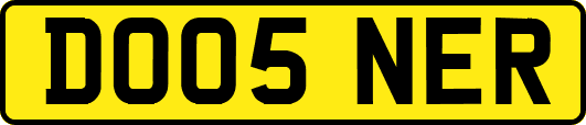DO05NER