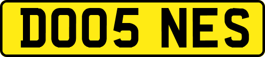 DO05NES