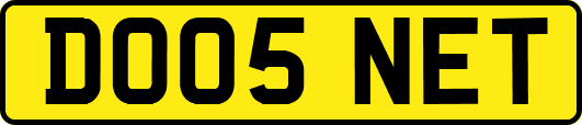 DO05NET