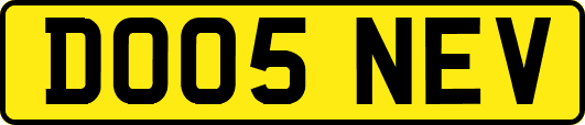 DO05NEV