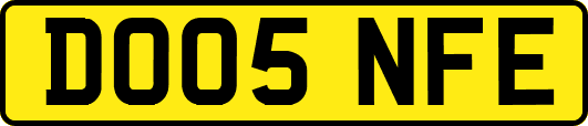 DO05NFE