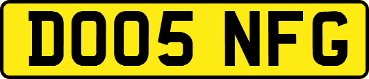 DO05NFG