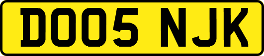 DO05NJK