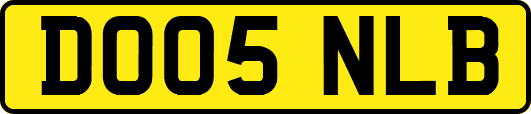 DO05NLB