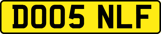 DO05NLF