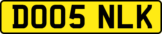 DO05NLK