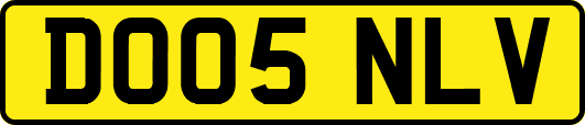 DO05NLV