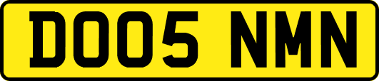 DO05NMN