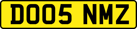 DO05NMZ
