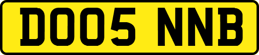 DO05NNB