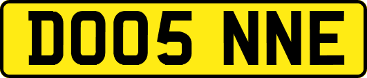 DO05NNE