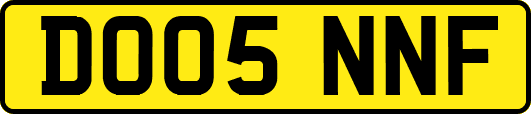 DO05NNF