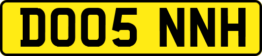 DO05NNH