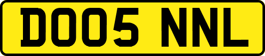 DO05NNL