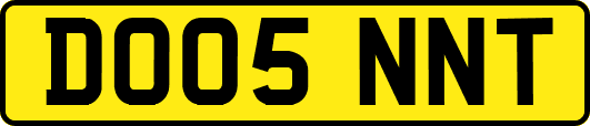 DO05NNT