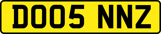 DO05NNZ