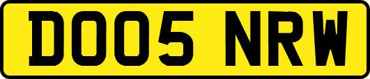 DO05NRW