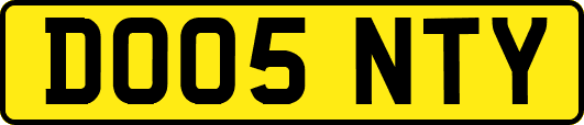 DO05NTY
