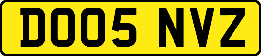 DO05NVZ