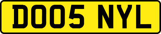 DO05NYL