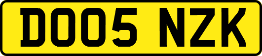 DO05NZK