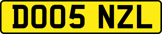DO05NZL
