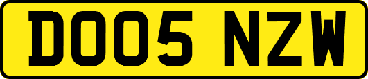 DO05NZW