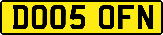 DO05OFN