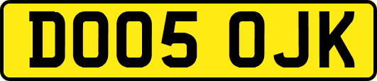 DO05OJK