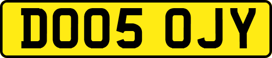 DO05OJY