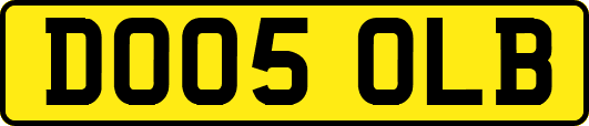 DO05OLB