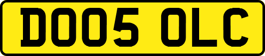 DO05OLC