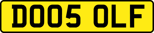 DO05OLF