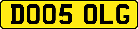 DO05OLG